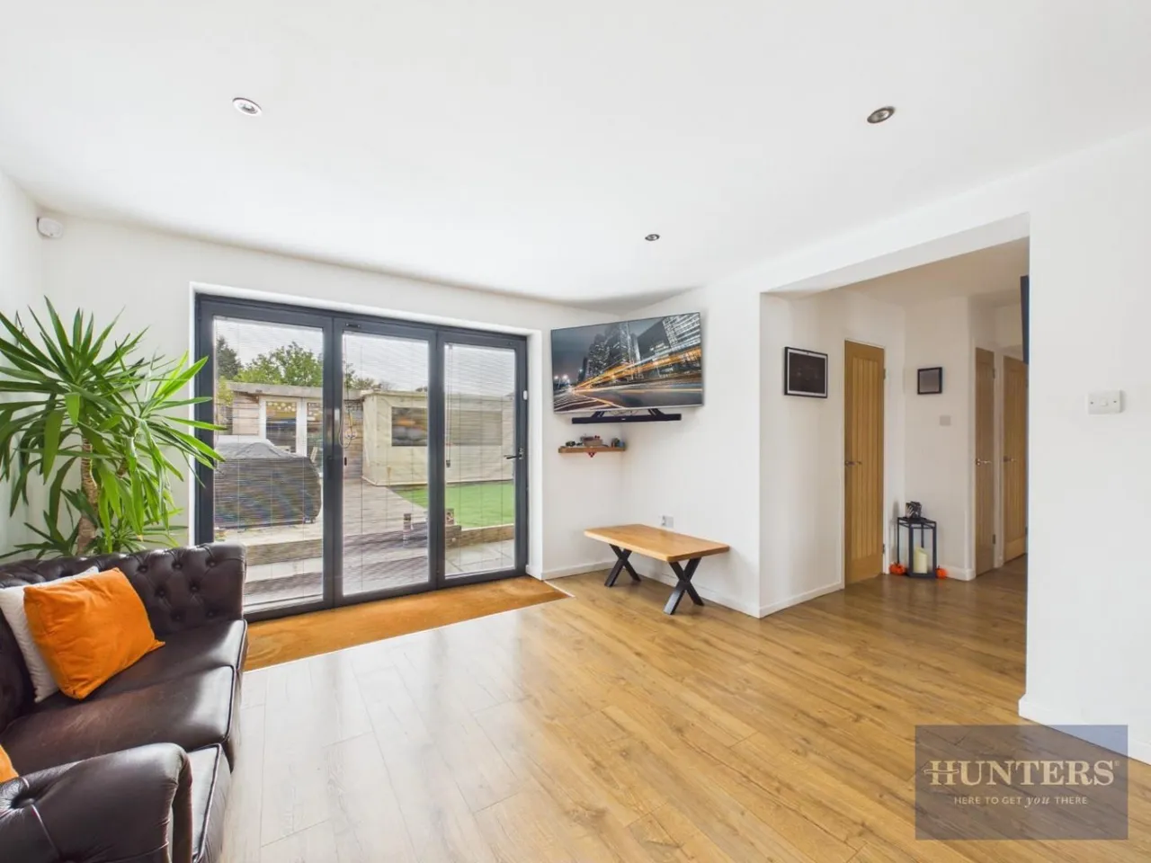 Farrant Avenue, Churchdown, GL3, photo 7