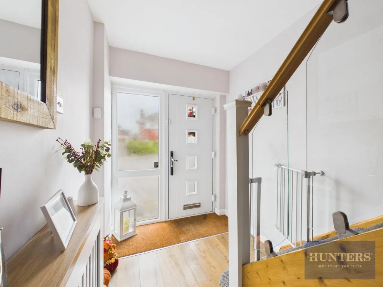 Farrant Avenue, Churchdown, GL3, photo 2