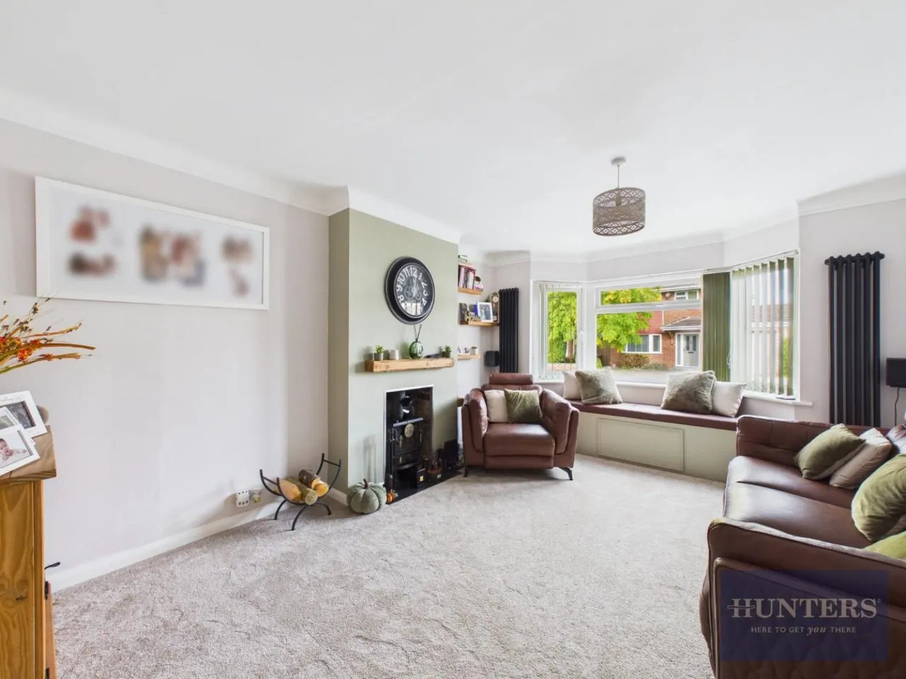 Farrant Avenue, Churchdown, GL3, photo 3