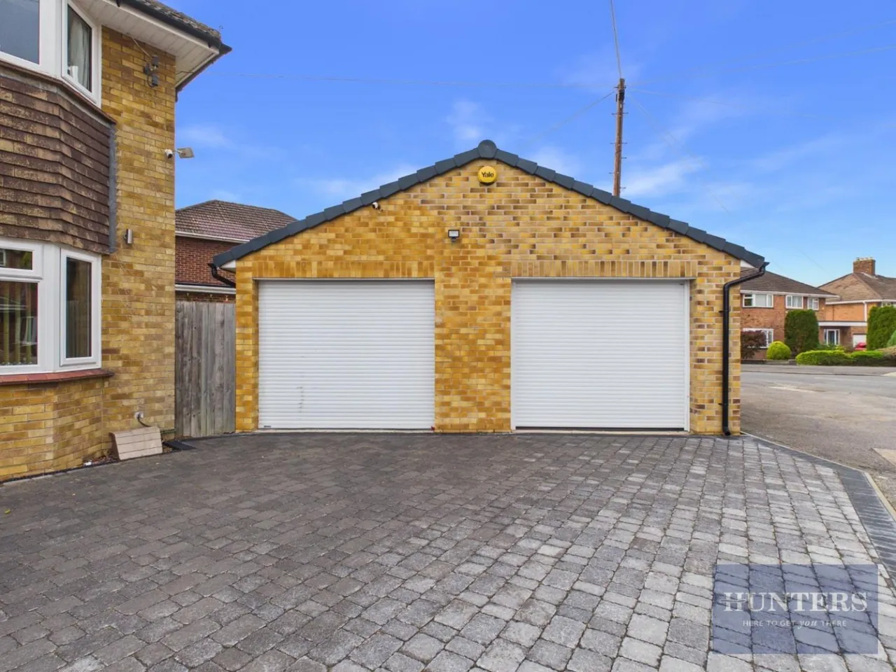 Farrant Avenue, Churchdown, GL3, photo 23