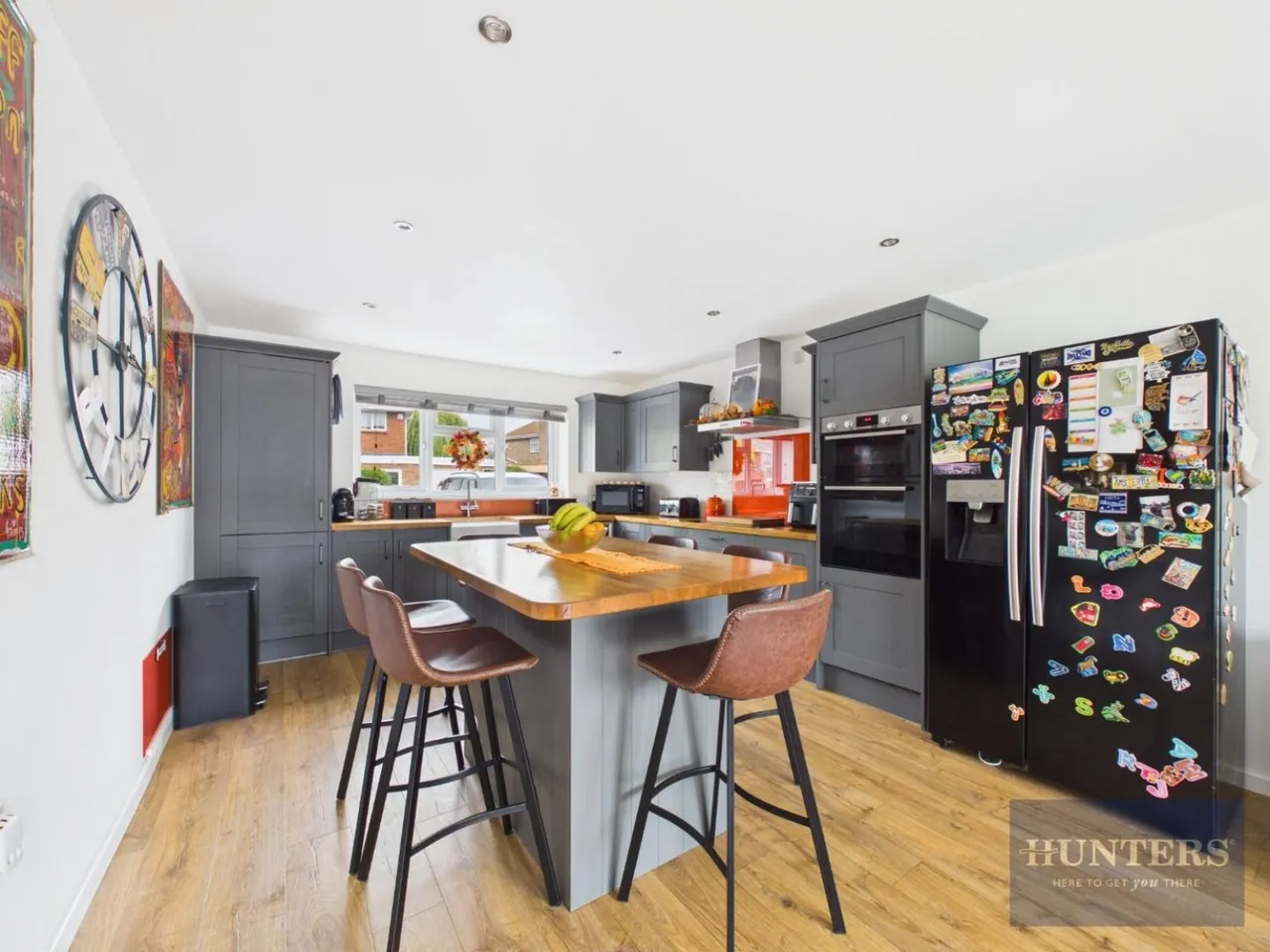 Farrant Avenue, Churchdown, GL3, photo 5