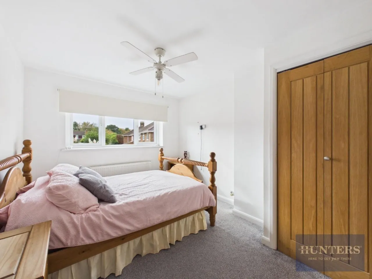 Farrant Avenue, Churchdown, GL3, photo 14