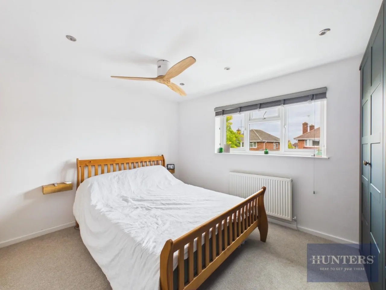 Farrant Avenue, Churchdown, GL3, photo 10