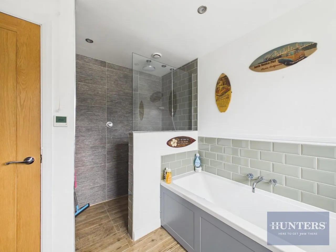 Farrant Avenue, Churchdown, GL3, photo 18