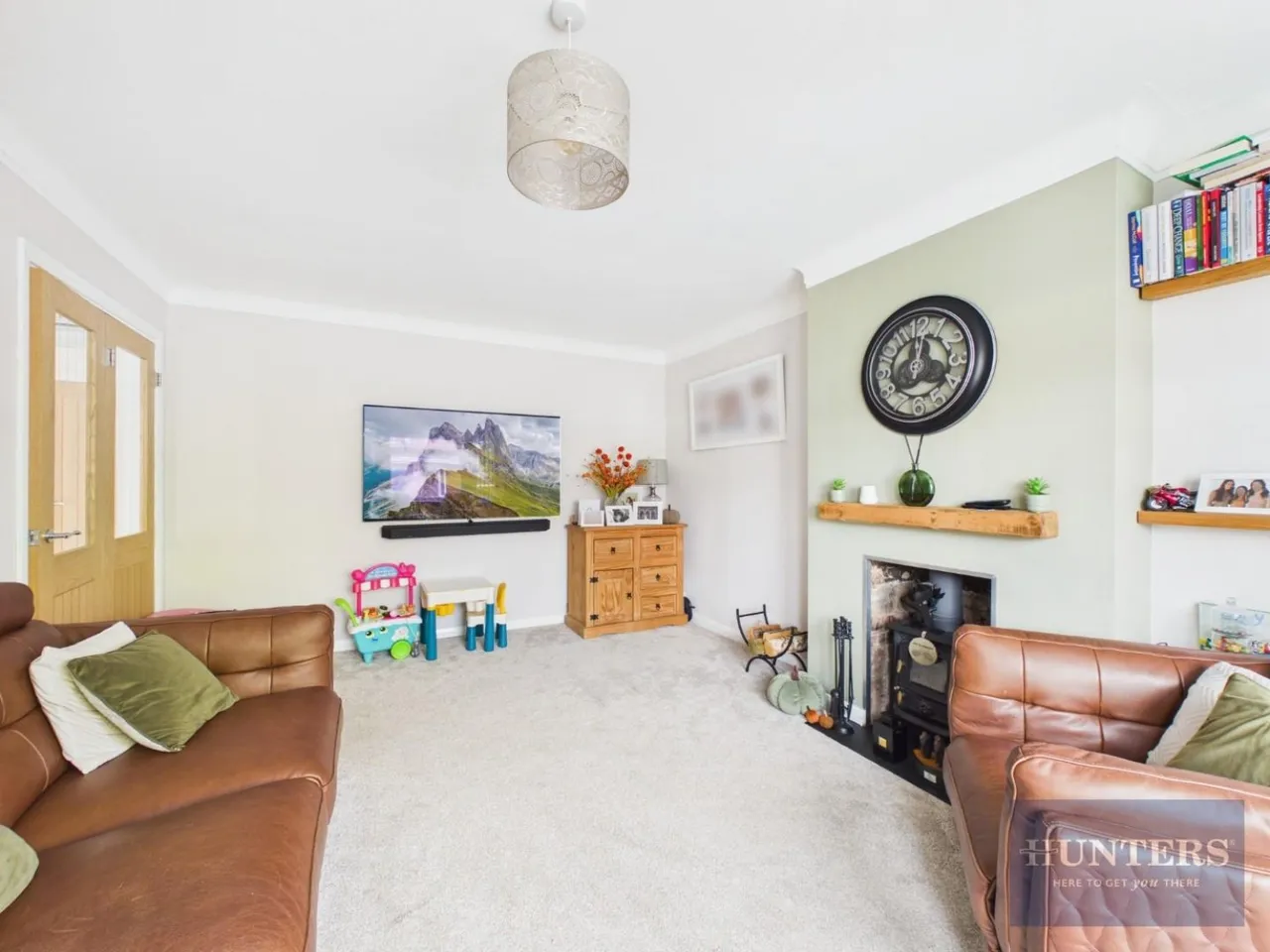 Farrant Avenue, Churchdown, GL3, photo 4