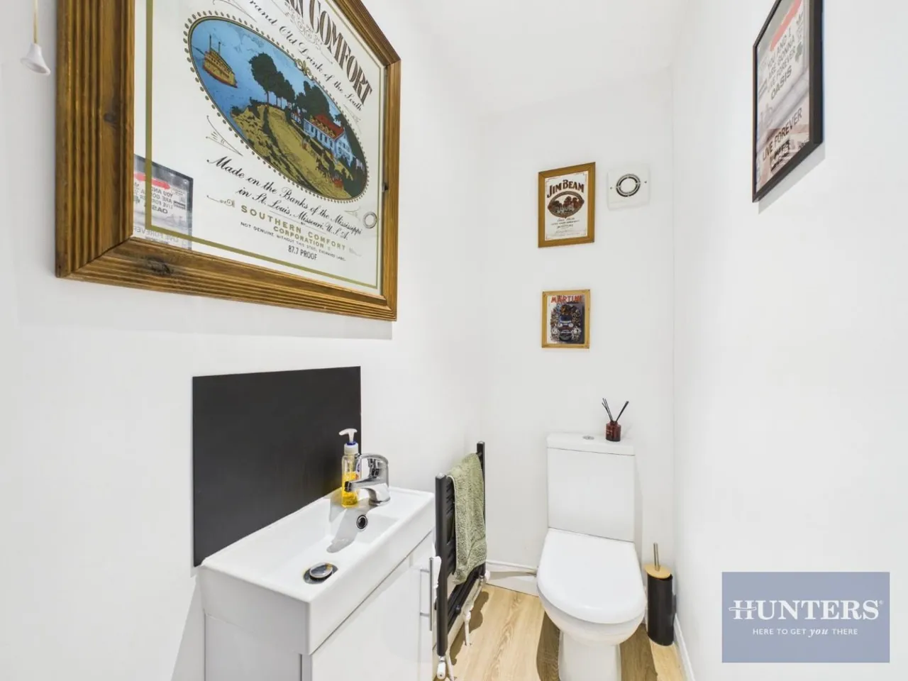 Farrant Avenue, Churchdown, GL3, photo 8