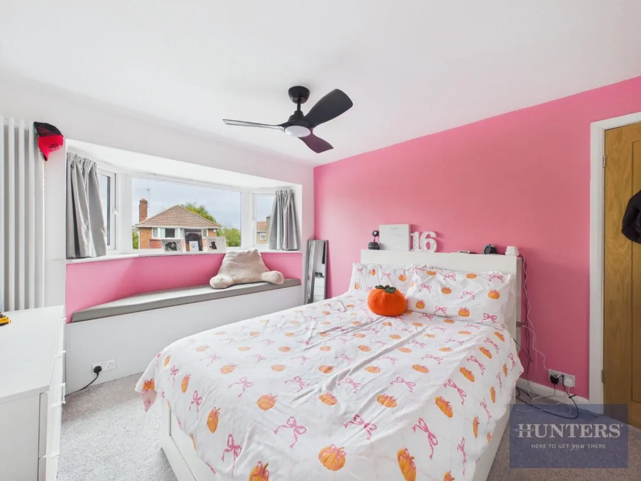 Farrant Avenue, Churchdown, GL3, photo 13