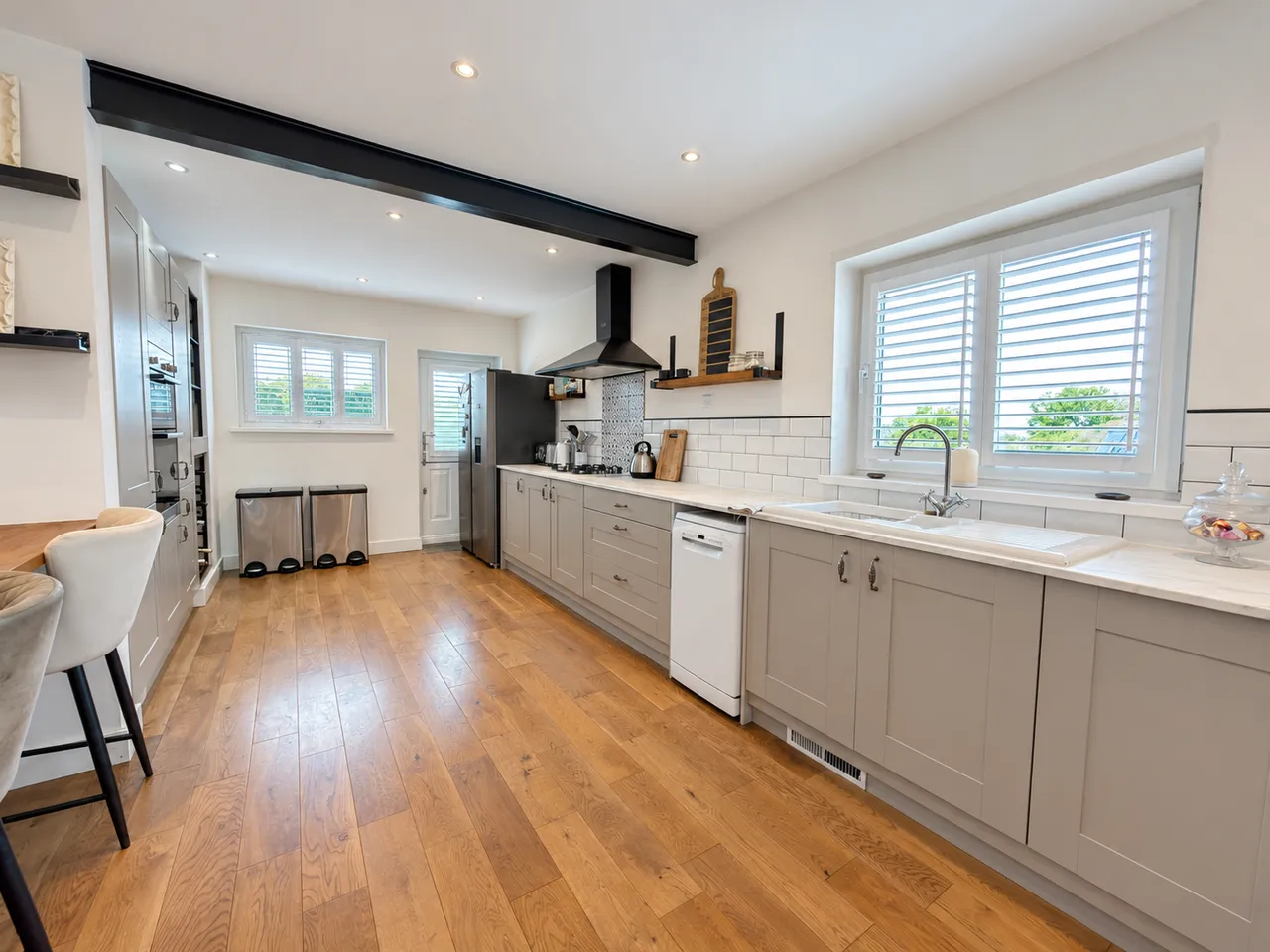 Swansea Road, Llangyfelach, photo 10