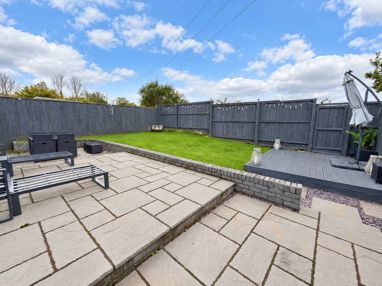 Swansea Road, Llangyfelach, photo 29