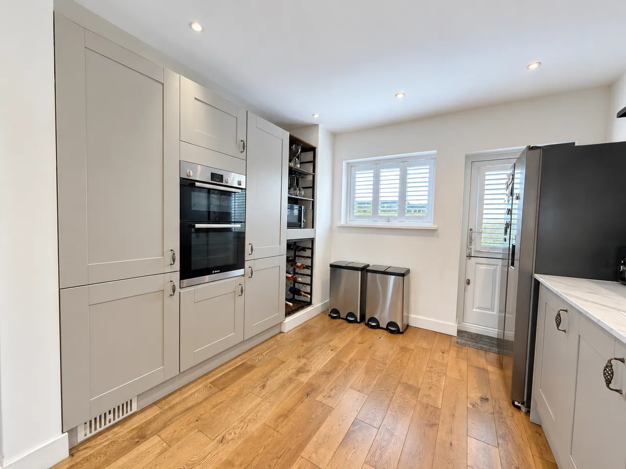 Swansea Road, Llangyfelach, photo 12