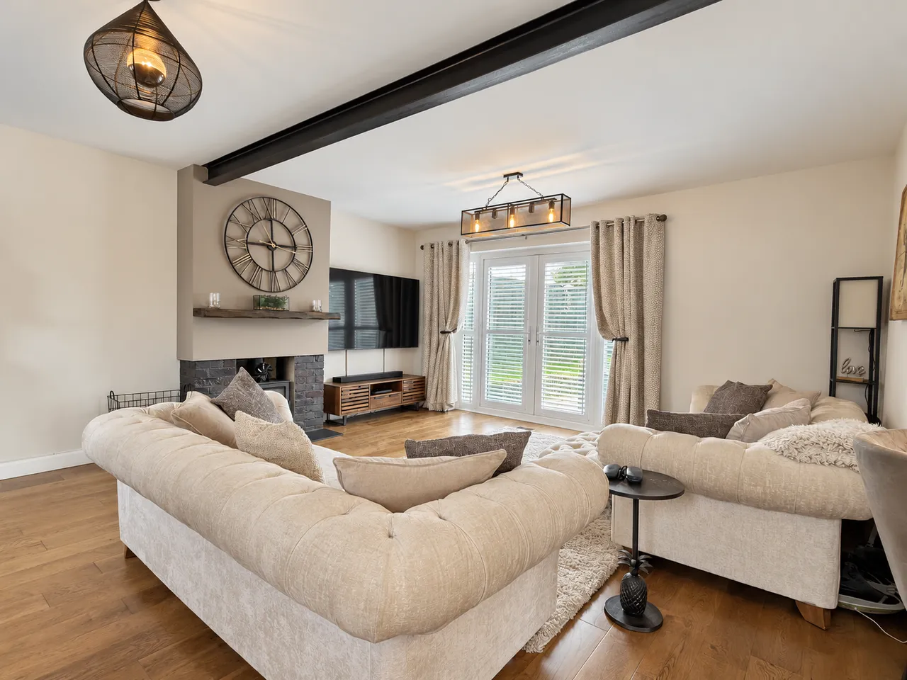 Swansea Road, Llangyfelach, photo 16