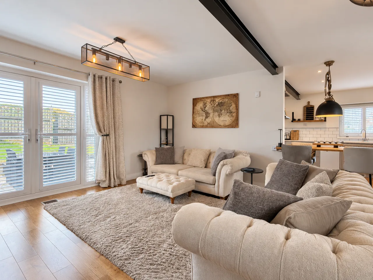 Swansea Road, Llangyfelach, photo 17