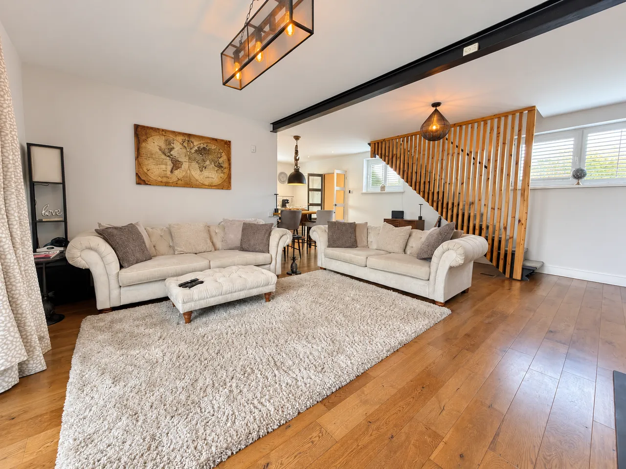 Swansea Road, Llangyfelach, photo 18
