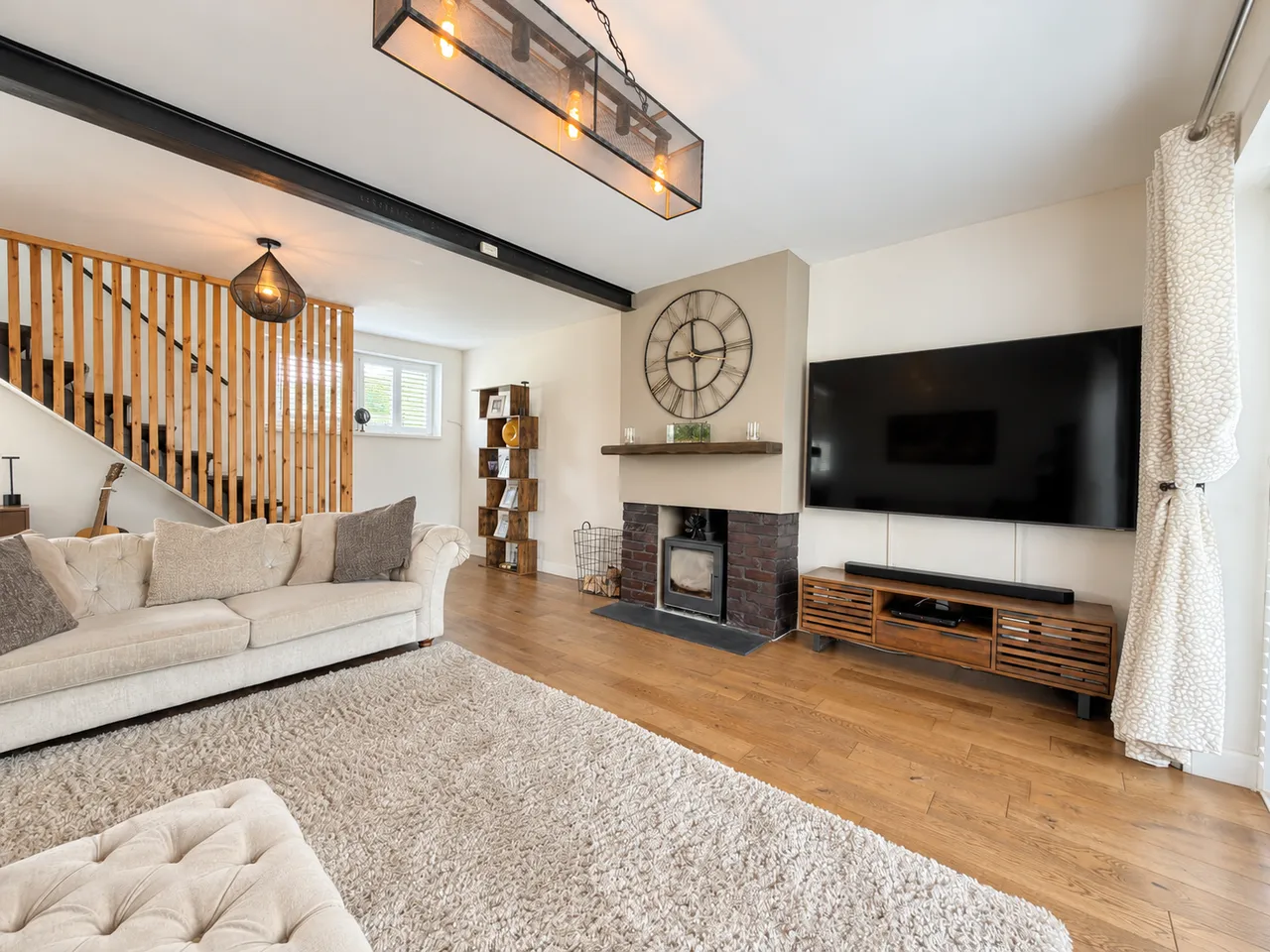 Swansea Road, Llangyfelach, photo 19