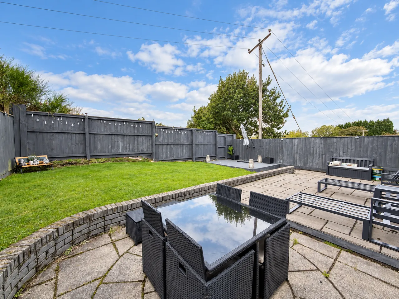 Swansea Road, Llangyfelach, photo 30