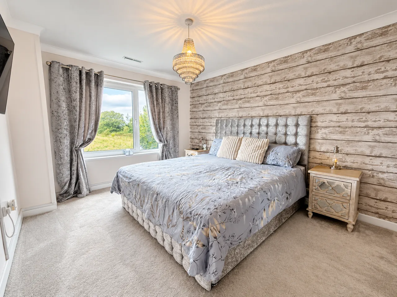 Swansea Road, Llangyfelach, photo 22