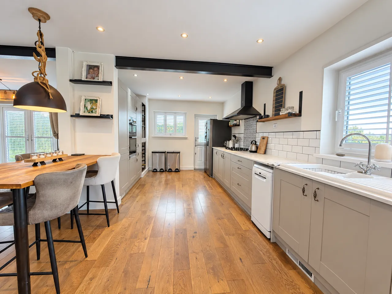 Swansea Road, Llangyfelach, photo 9