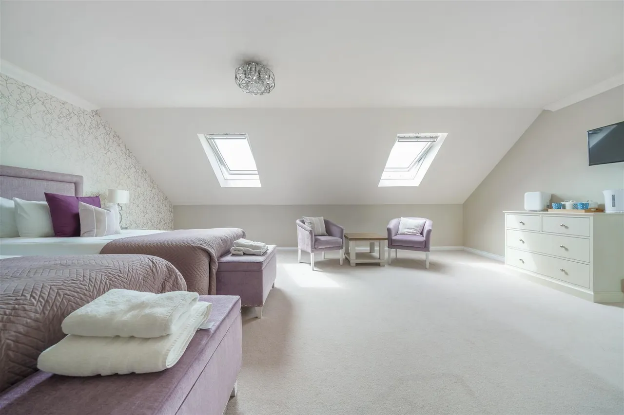 Coppice Street, Shaftesbury, SP7, photo 13