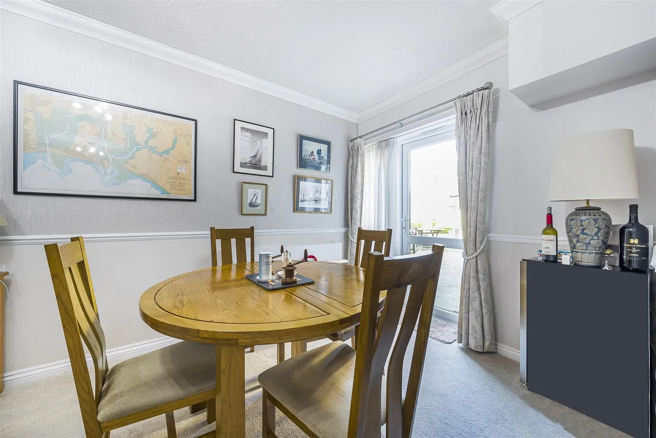 Coppice Street, Shaftesbury, SP7, photo 10