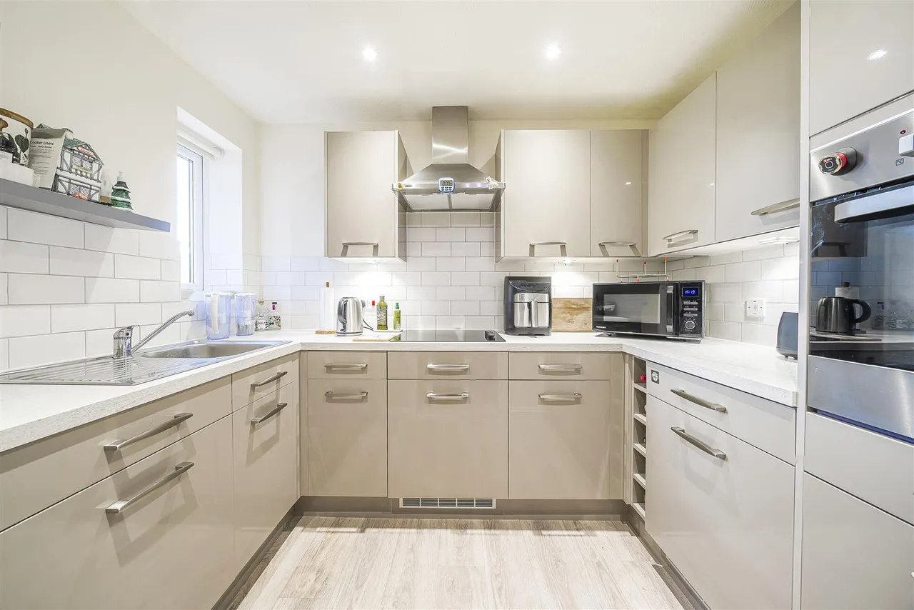 Coppice Street, Shaftesbury, SP7, photo 2