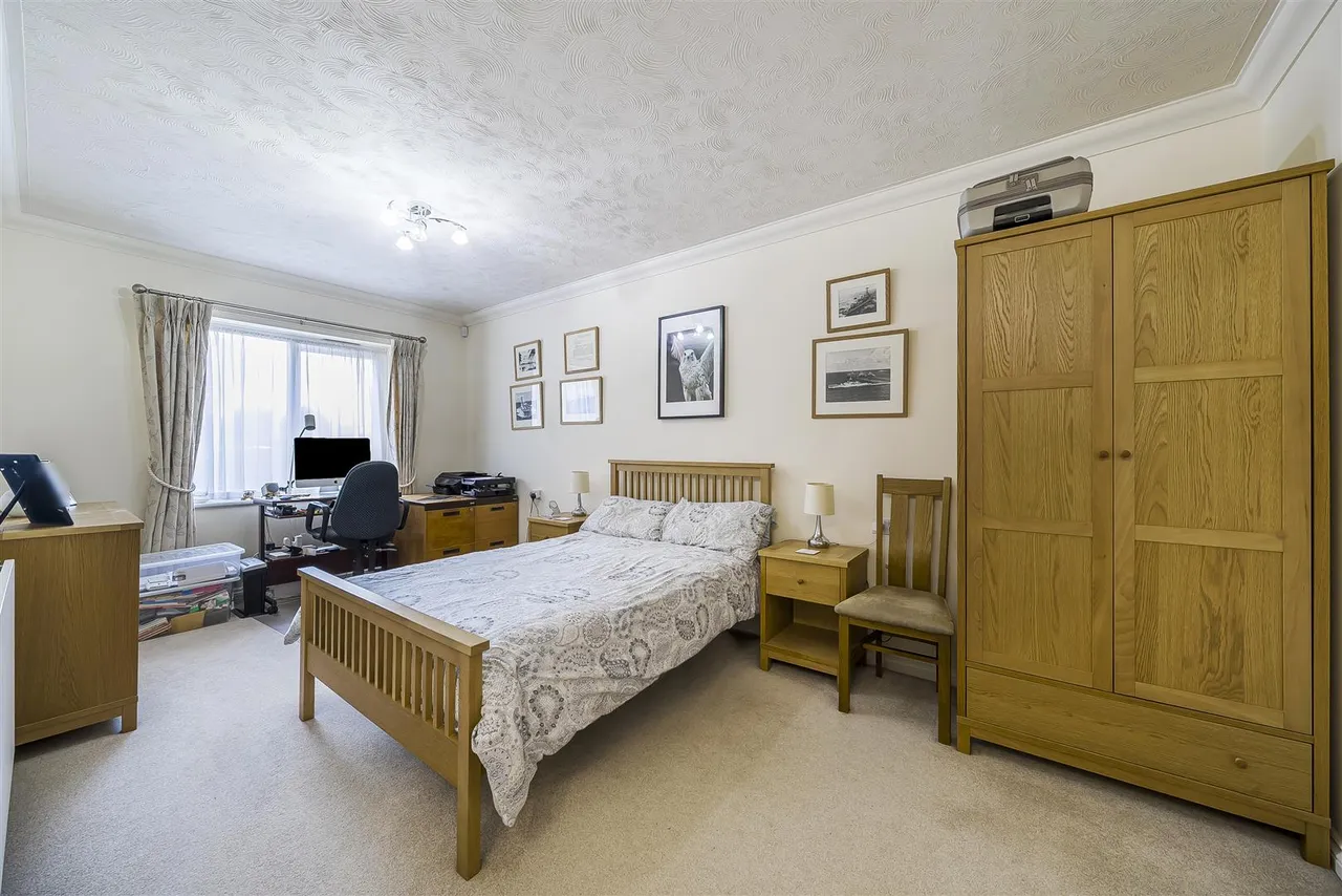 Coppice Street, Shaftesbury, SP7, photo 4
