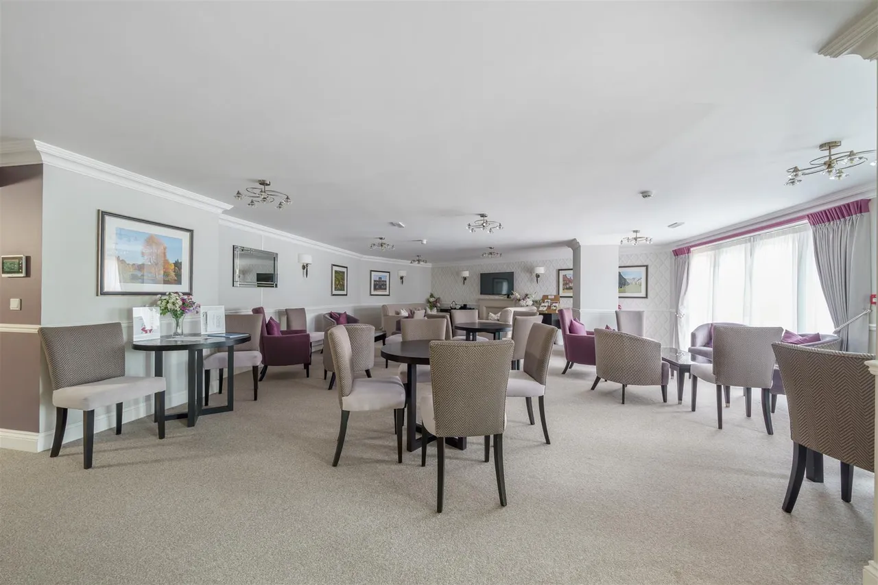 Coppice Street, Shaftesbury, SP7, photo 11