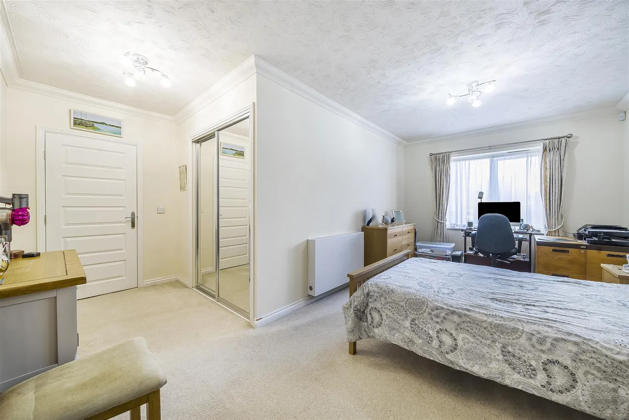 Coppice Street, Shaftesbury, SP7, photo 5
