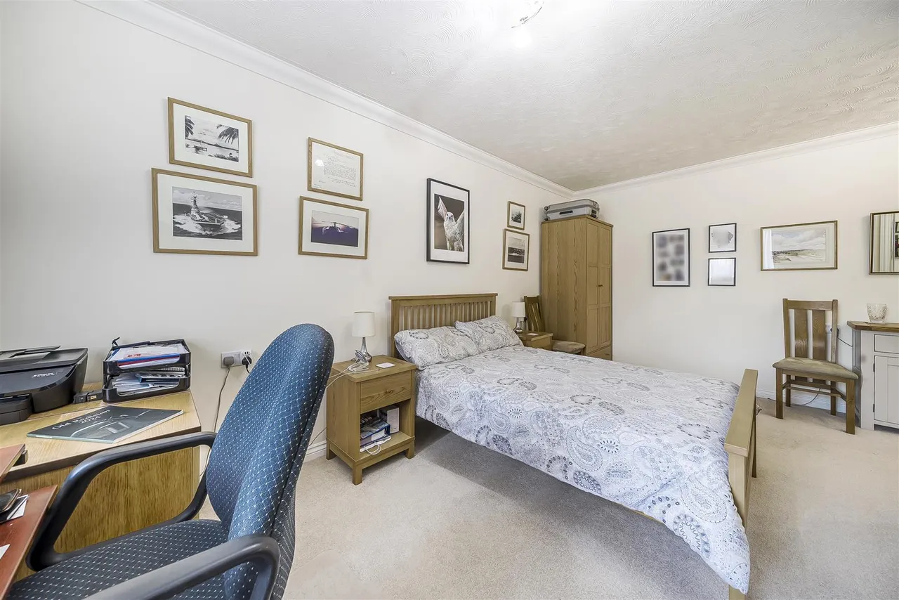 Coppice Street, Shaftesbury, SP7, photo 6
