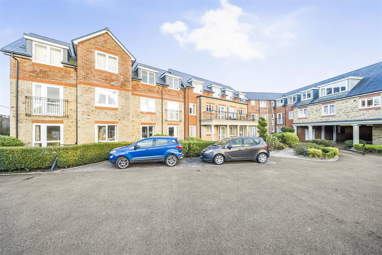 Coppice Street, Shaftesbury, SP7, photo 16