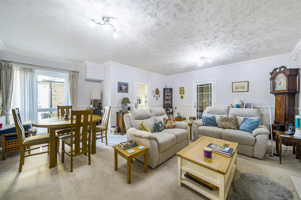 Coppice Street, Shaftesbury, SP7, photo 9