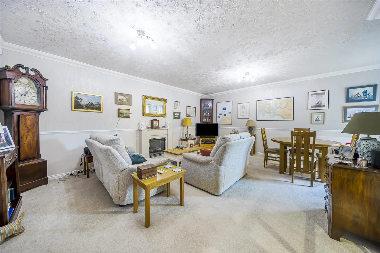 Coppice Street, Shaftesbury, SP7, photo 8