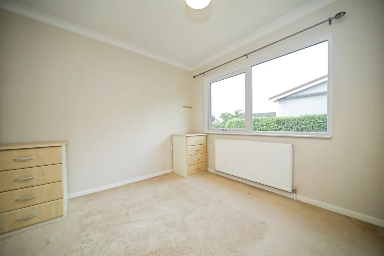 Debenham Corner, Wetheringsett, STOWMARKET, photo 7