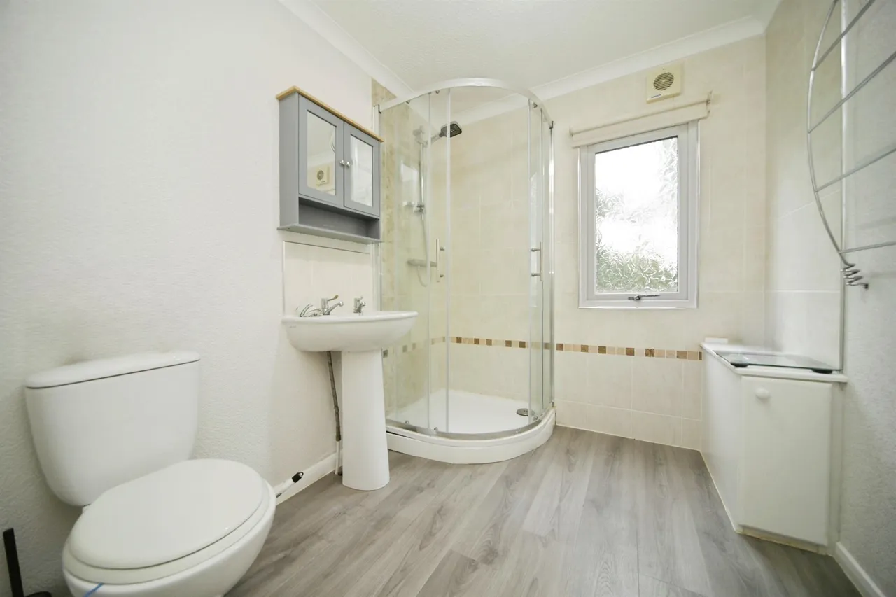 Debenham Corner, Wetheringsett, STOWMARKET, photo 10