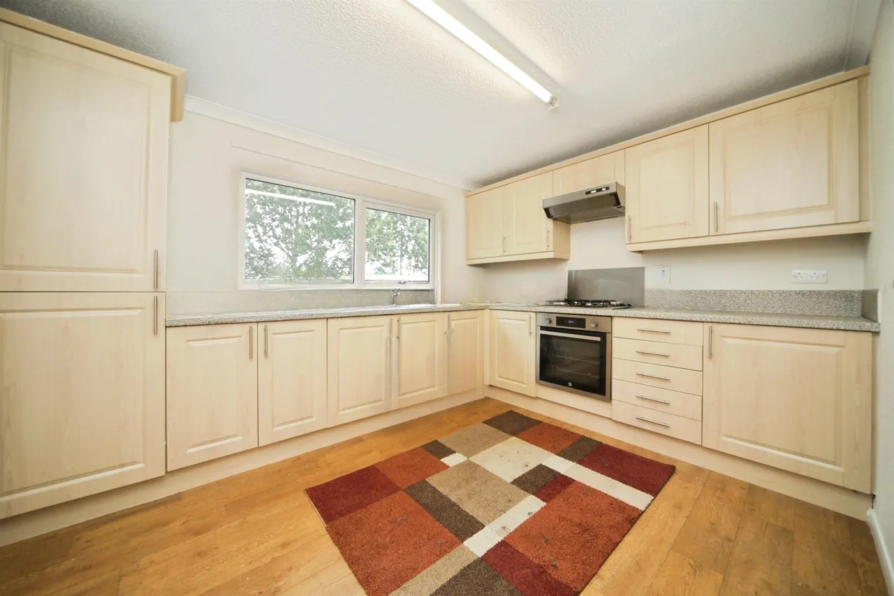 Debenham Corner, Wetheringsett, STOWMARKET, photo 5