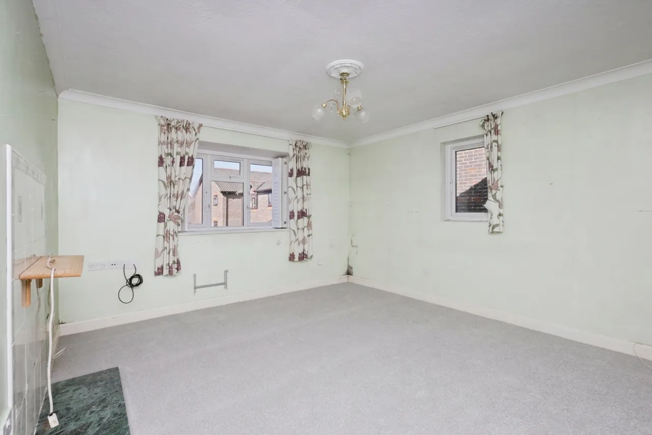 Alexandra Road, Heathfield, TN21, photo 6