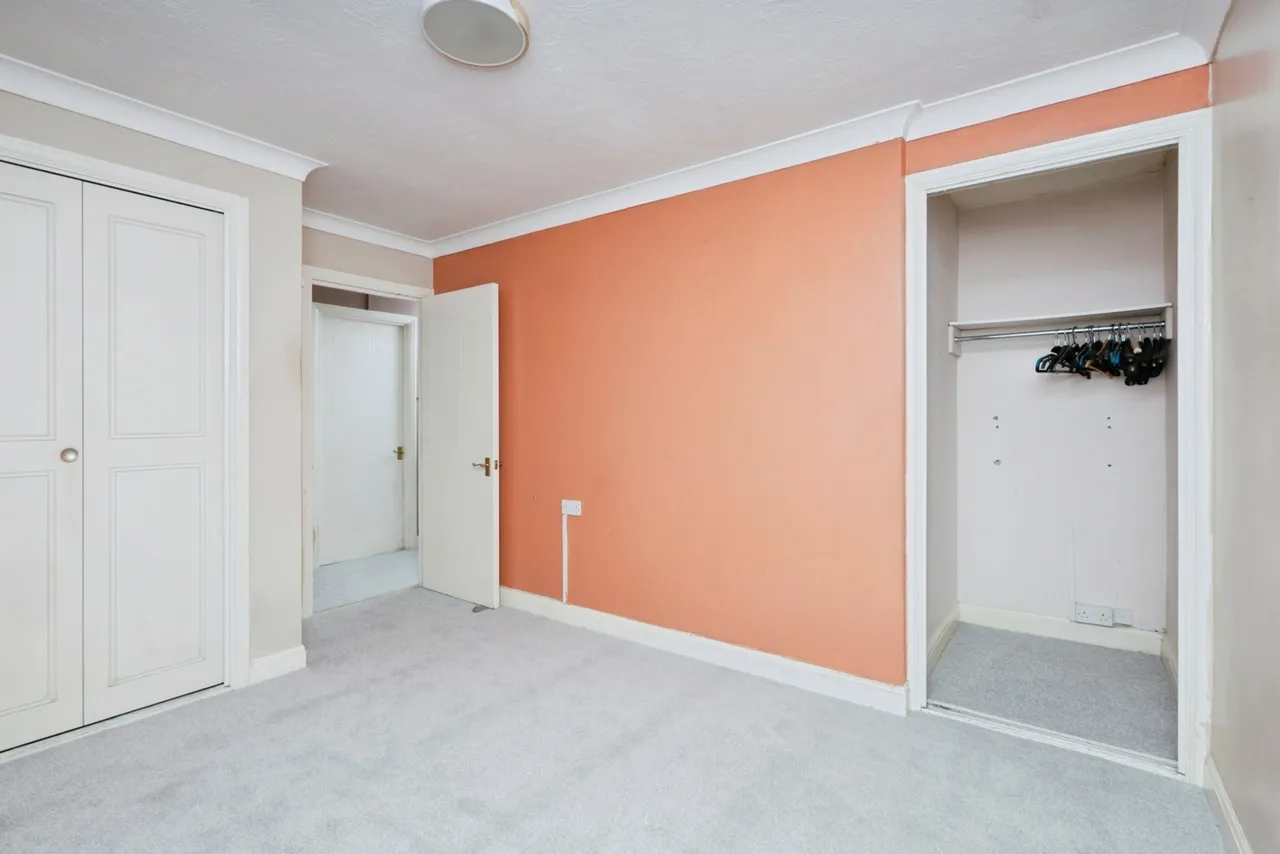 Alexandra Road, Heathfield, TN21, photo 3