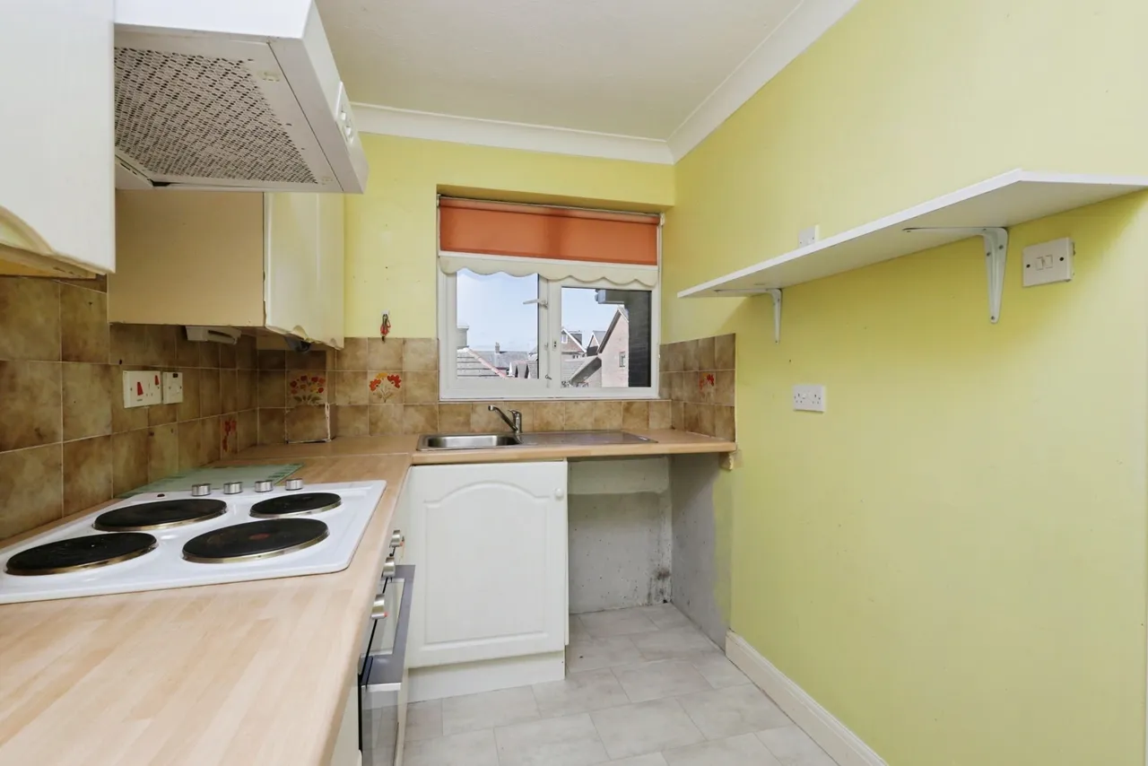 Alexandra Road, Heathfield, TN21, photo 8