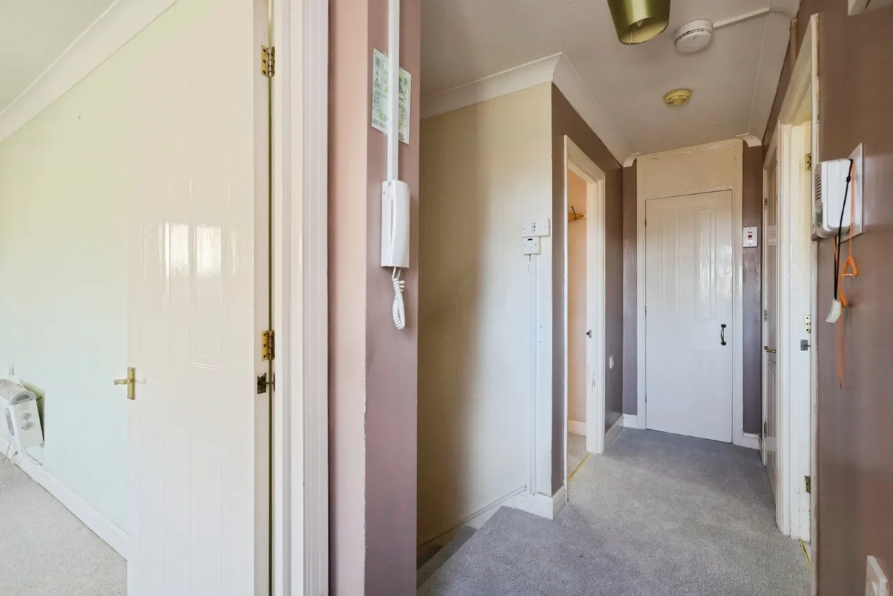 Alexandra Road, Heathfield, TN21, photo 5