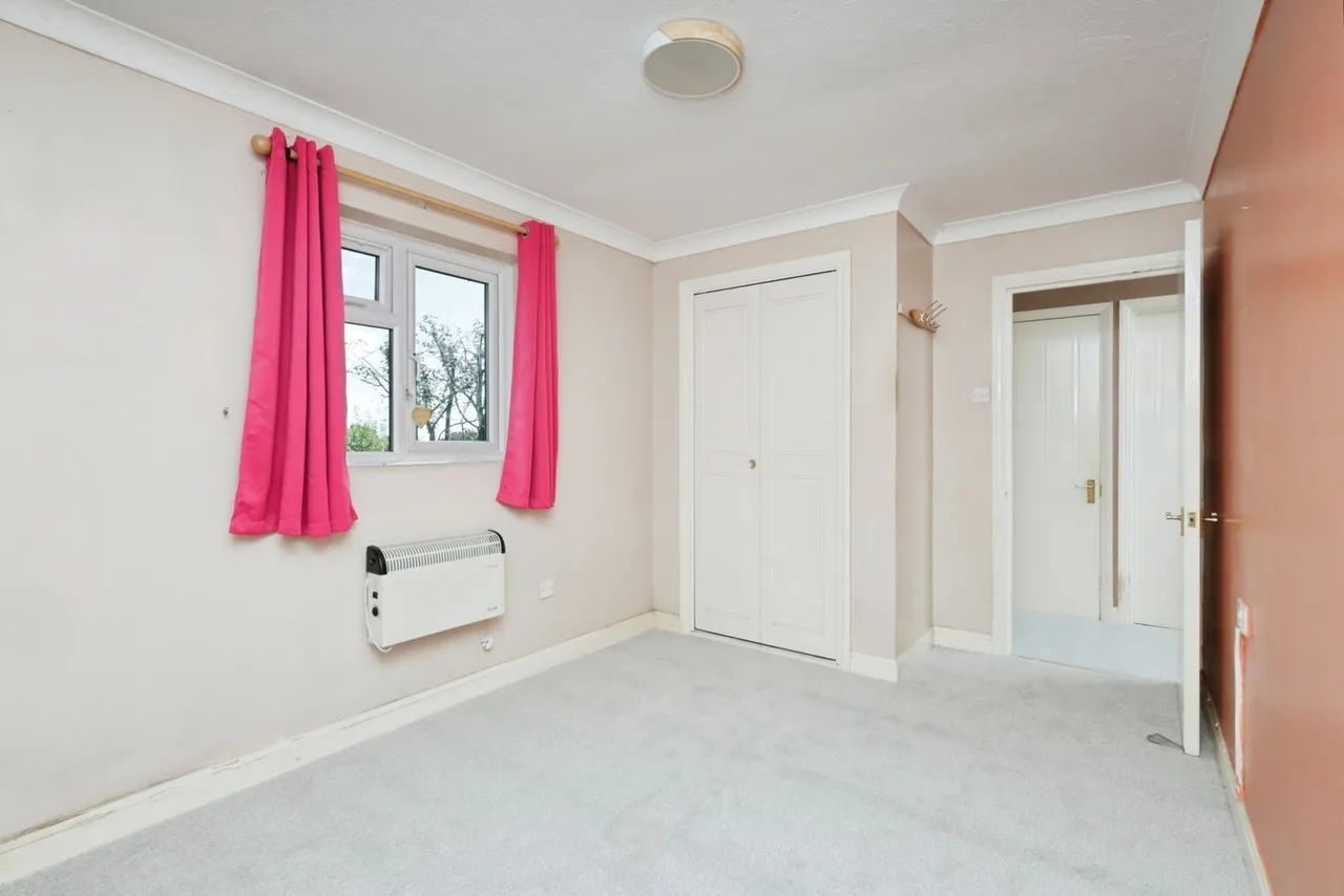 Alexandra Road, Heathfield, TN21, photo 10