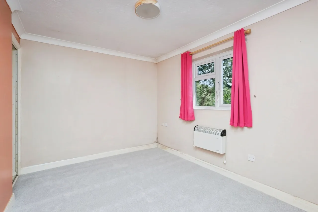 Alexandra Road, Heathfield, TN21, photo 9