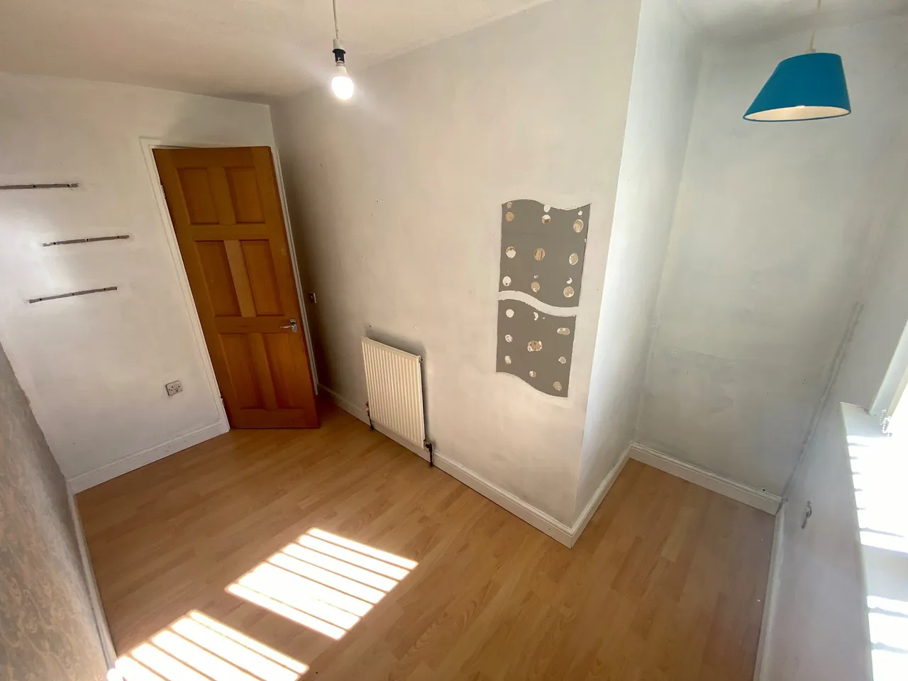 Snead Court, Top Valley, photo 9