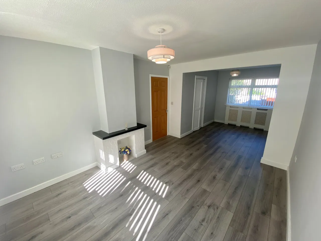 Snead Court, Top Valley, photo 3