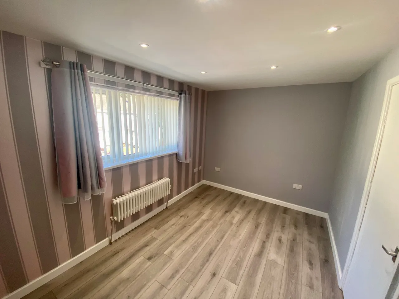 Snead Court, Top Valley, photo 8