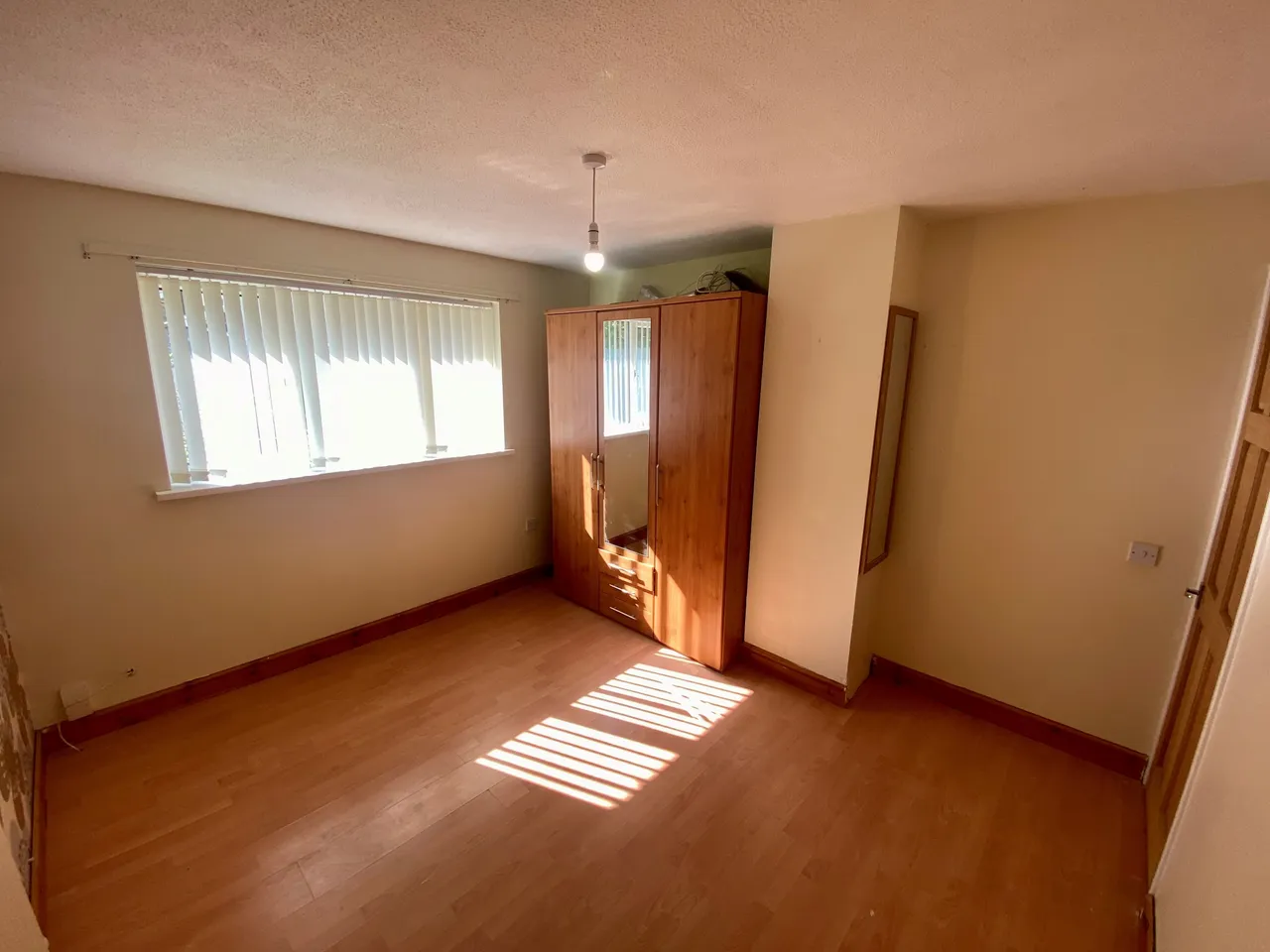 Snead Court, Top Valley, photo 7