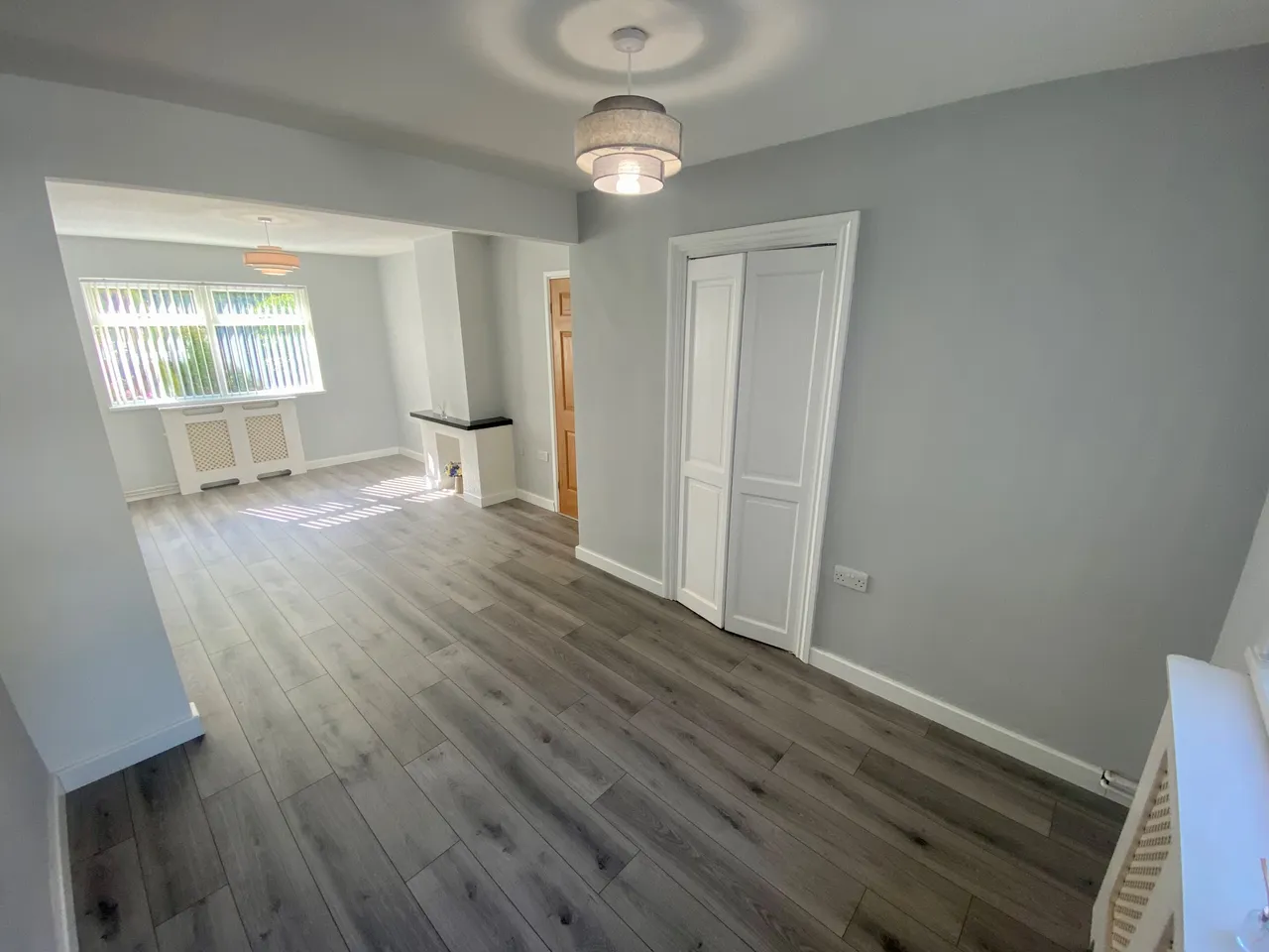 Snead Court, Top Valley, photo 4