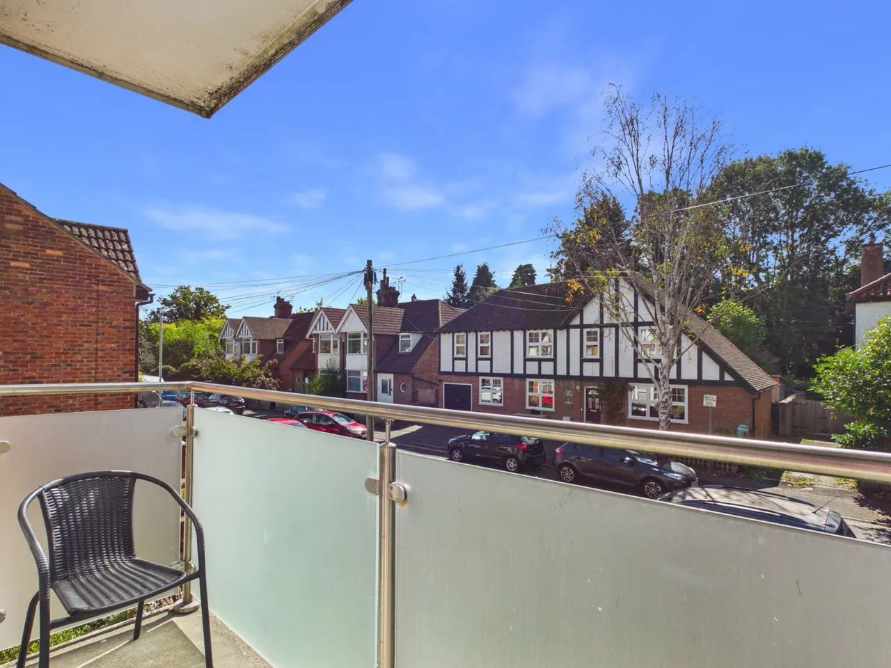 Lower Queens Road, Ashford, TN24, photo 2