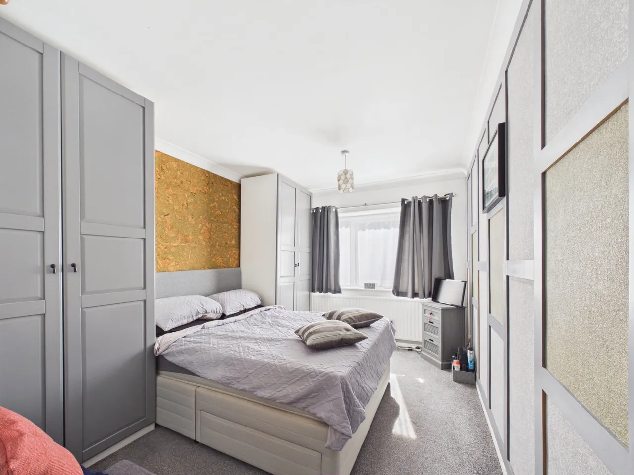 Lower Queens Road, Ashford, TN24, photo 8