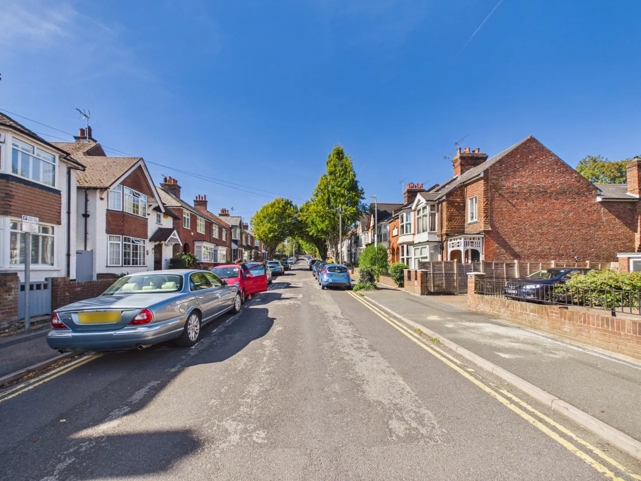Lower Queens Road, Ashford, TN24, photo 13