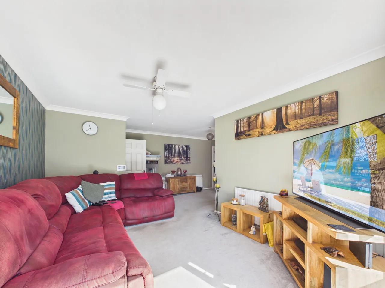 Lower Queens Road, Ashford, TN24, photo 10