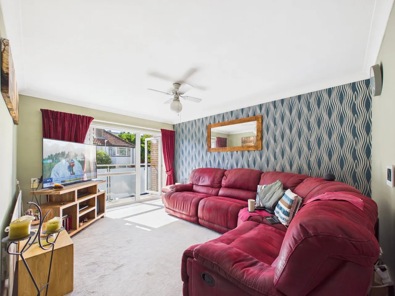 Lower Queens Road, Ashford, TN24, photo 11